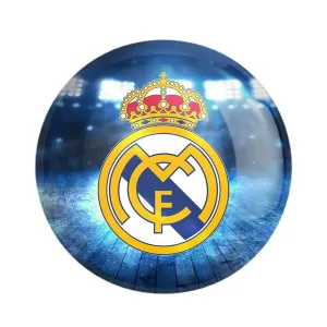 مگنت باشگاه رئال مادرید