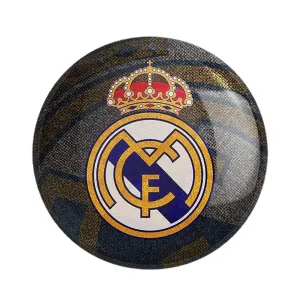 مگنت باشگاه رئال مادرید