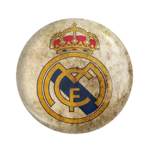 مگنت باشگاه رئال مادرید