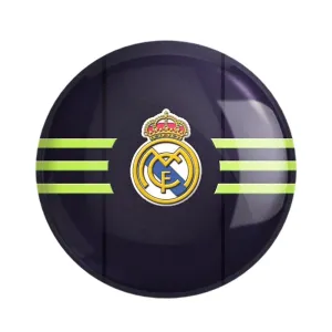 مگنت باشگاه رئال مادرید