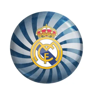 مگنت باشگاه رئال مادرید