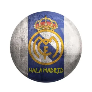 مگنت باشگاه رئال مادرید