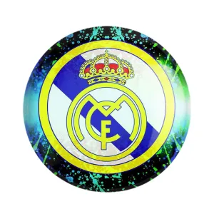 مگنت باشگاه رئال مادرید