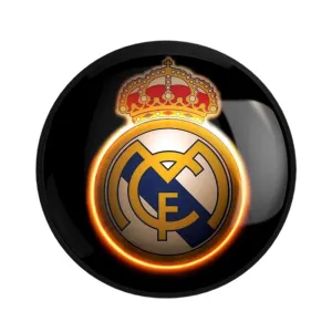 مگنت باشگاه رئال مادرید