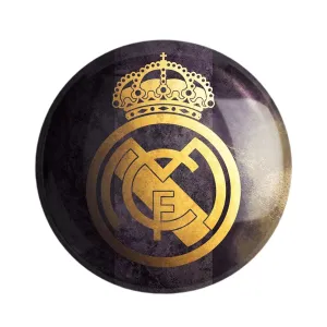 مگنت باشگاه رئال مادرید