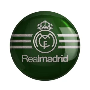 مگنت باشگاه رئال مادرید