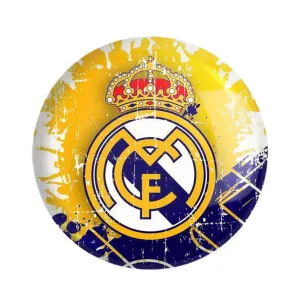 مگنت باشگاه رئال مادرید