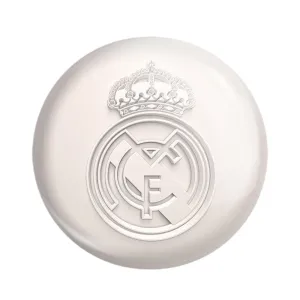 مگنت باشگاه رئال مادرید