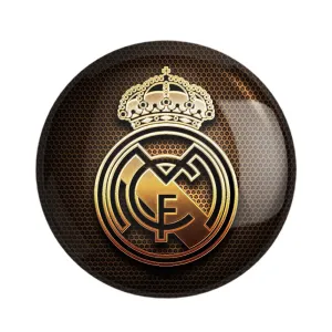 مگنت باشگاه رئال مادرید