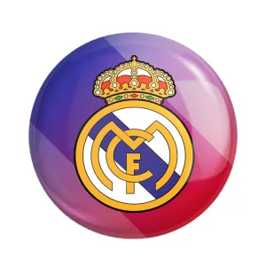 مگنت باشگاه رئال مادرید