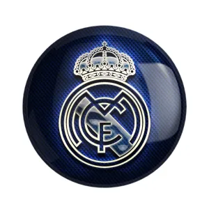 مگنت باشگاه رئال مادرید