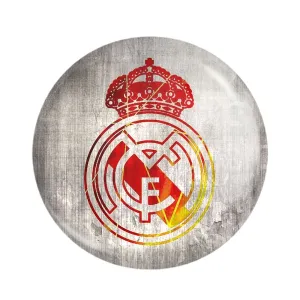 مگنت باشگاه رئال مادرید