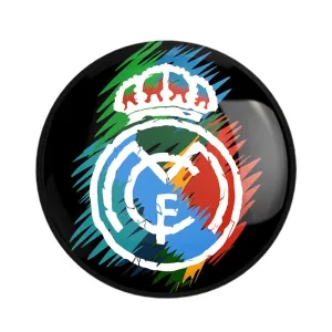 مگنت باشگاه رئال مادرید