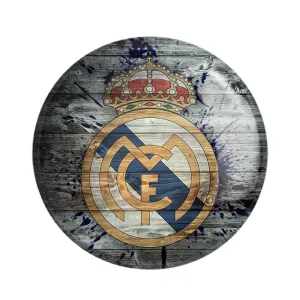 مگنت باشگاه رئال مادرید