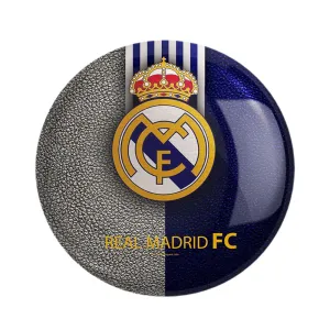 مگنت باشگاه رئال مادرید