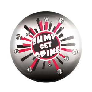 مگنت والیبال Volleyball