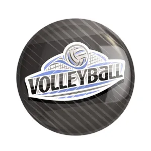 مگنت والیبال Volleyball