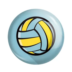 مگنت والیبال Volleyball