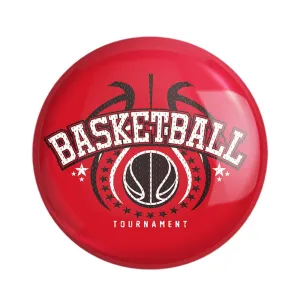 مگنت بسکتبال Basketball