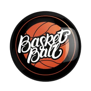 مگنت بسکتبال Basketball