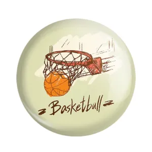 مگنت بسکتبال Basketball