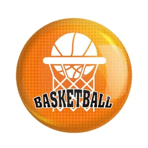 مگنت بسکتبال Basketball