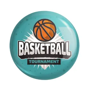 مگنت بسکتبال Basketball