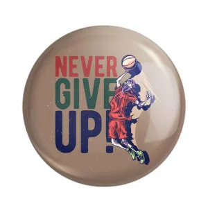 مگنت بسکتبال Basketball