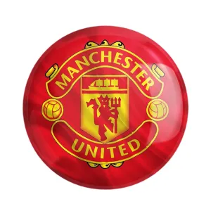 مگنت باشگاه منچستر یونایتد