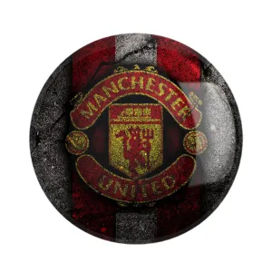 مگنت باشگاه منچستر یونایتد