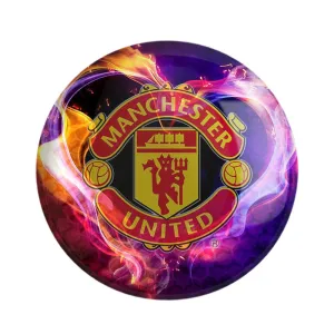 مگنت باشگاه منچستر یونایتد