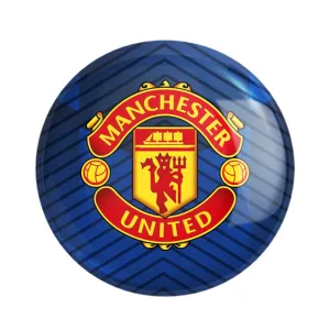 مگنت باشگاه منچستر یونایتد