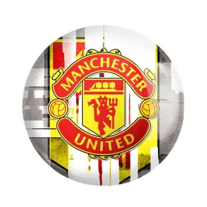 مگنت باشگاه منچستر یونایتد