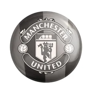 مگنت باشگاه منچستر یونایتد