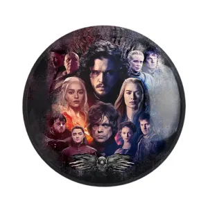 مگنت گیم اف ترونز Game of Thrones