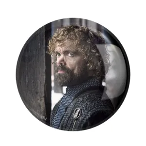 مگنت تیریون لنیستر گیم اف ترونز Game of Thrones