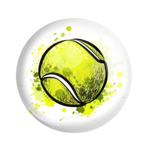 مگنت تنیس Tennis