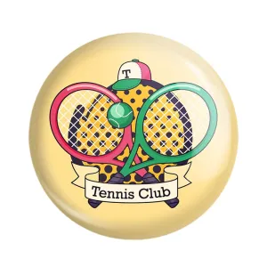 مگنت تنیس Tennis