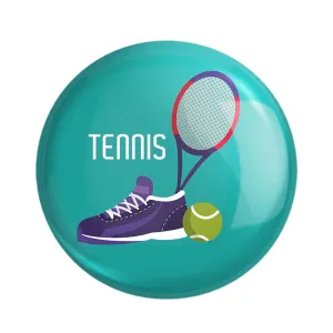 مگنت تنیس Tennis