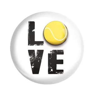 مگنت تنیس Tennis