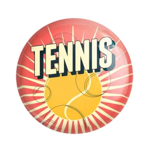 مگنت تنیس Tennis