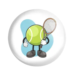مگنت تنیس Tennis