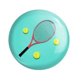 مگنت تنیس Tennis