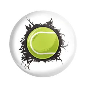 مگنت تنیس Tennis