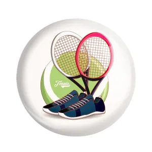 مگنت تنیس Tennis