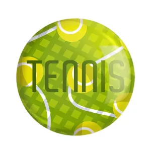 مگنت تنیس Tennis