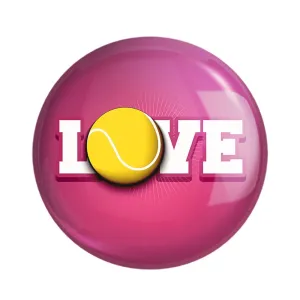 مگنت تنیس Tennis