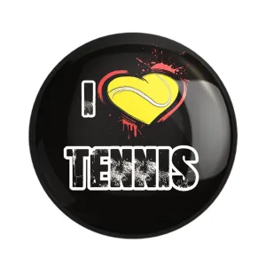 مگنت تنیس Tennis