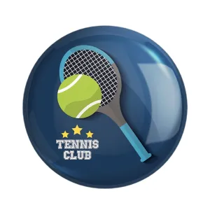 مگنت تنیس Tennis