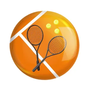 مگنت تنیس Tennis